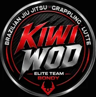 Kiwi Wod Elite Team