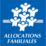 CAF — Caisse d'Allocations Familiales