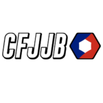 CFJJB — Fédération de Jiu-Jitsu Brésilien