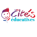Cités Éducatives
