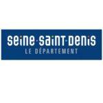 Département de la Seine-Saint-Denis