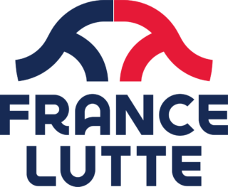 FFL — Fédération Française de Lutte
