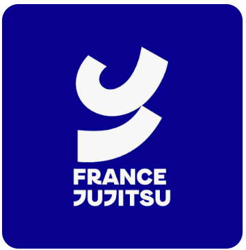 France Jujitsu — FFJudo