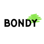 Ville de Bondy